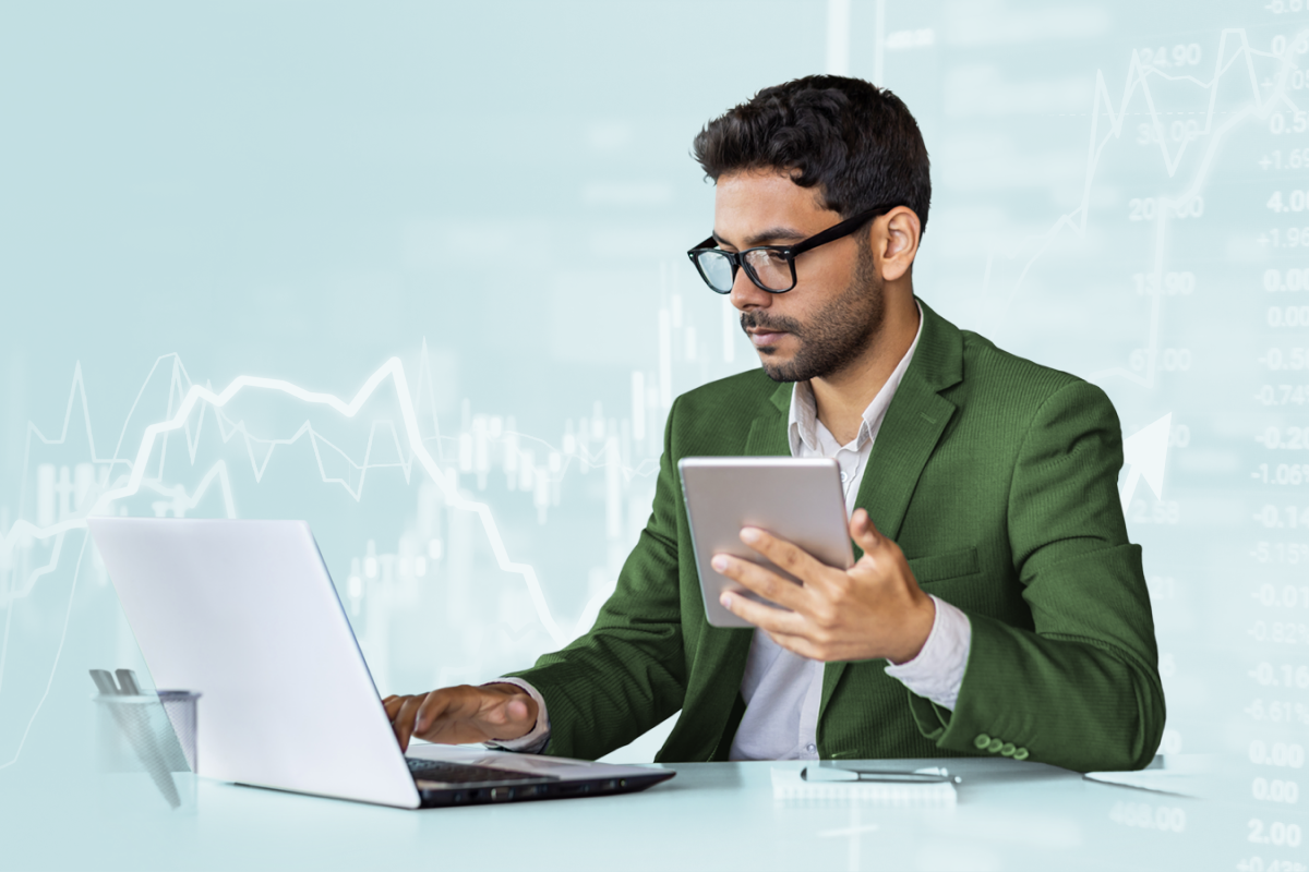 Enverus Press Release - Enverus Integrates With Fendahl to Enhance Energy Trading and Risk Management Solutions